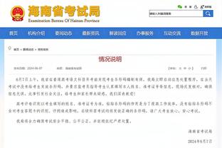 18luck新利官网登录网址截图1